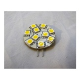 N-VL-404-Bulb-LED-(10)-G4-Side-Pin-12V-30Mm-Dia.jpg