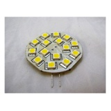 N-VL-405-Bulb-LED-(15)-G4-Side-Pin-12V-44Mm-Dia.jpg