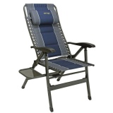 Q-133002-Ragley-Range-Blue-Extreme-Comfort-Chair-with-Side-Table