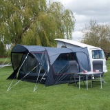 Quest Westfield Outdoors Performance Aquila 320 Air Awning Q-A0200A