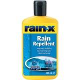 F-80199 Rain- X Repellent -200ml