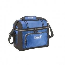 B-93681-Coleman-12-Cans-Soft-Cooler-with-Hard-Liner-1