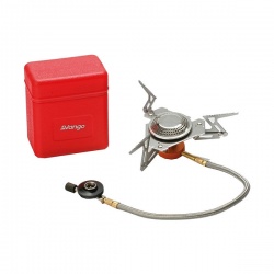 B-V4045-Vango-Folding-Gas-Stove.jpg