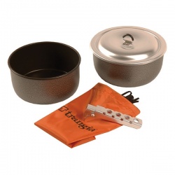 B-V9290-Trangia-Tundra-2-Cook-Kit.jpg