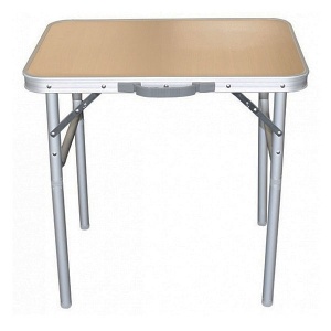 Royal Coniston Table f-359171