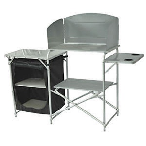 F-359977-Kitchen-with-W.Shield-&-Larder---Aluminium