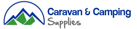 Caravan And Camping Supplies