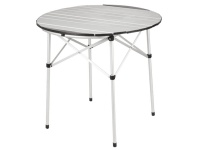 F-355592-Royal-Blenheim-Camping-Table