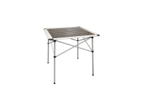 F-355594-Royal-Arundel-Camping-Table