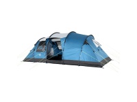 Royal-Brisbane-6-Berth-Tent(1)