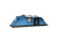 Royal-Brisbane-8-Berth-Tent(1)