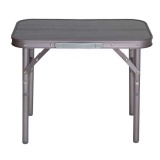 Quest Elite Duratech Evesham Table Q-154843