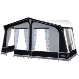 Camptech Cayman Awning C-Cayman