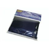 Maypole deluxe windscreen cover