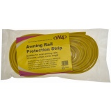 F-00052-W4-Awning-Rail-Protection-Strip