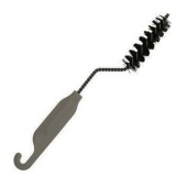 F-00072-W4-Awning-Rail-Brush