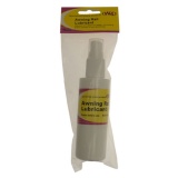 F-00075-W4-Awning-Rail-Lubricant