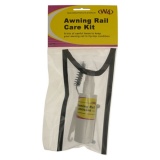 F-00083-W4-Awning-Rail-Care-Kit