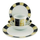 F-029410-Melamine-Set---16-Piece-Set-Classic.jpg