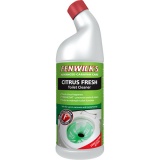 F-0526-Fenwicks-Citrus-Fresh-Toilet-Cleaner