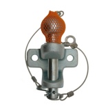 F-082-50mm-Ball-and-Pin-Hitch.jpg