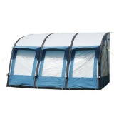 Royal Wessex Air Porch Awning F-201515A