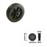 F-226-Maypole-Spare-Wheel