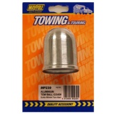 F-239A-Tow-Ball-Cap-Aluminium.jpg