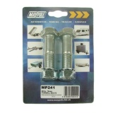 F-241A-Nut-&-Bolt-M16-x-75mm.jpg