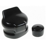 F-243-PVC-Plug-&-Socket-Covers-DP.jpg