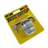 F-279-Maypole-Trailer-Hitch-Lock