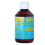 F-30522-Puri-Sol---300ml