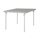 f-31320a-new-storm-halff-90-foldaway-table