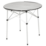 F-355592-Royal-Blenheim-Camping-Table