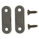 F-37672-W4-Awning-Pole-Brackets