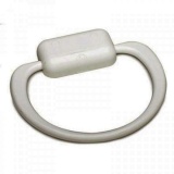 F-38486-W4-Towel-Ring