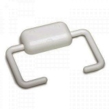 F-38488-W4-Toilet-Roll-Holder