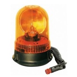 F-410-12V-Magnetic-Beacon.jpg