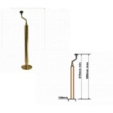 F-438-Maypole-42Mm-Telescopic-Prop-Stand