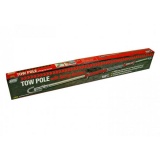 F-4895C Maypole Telescopic Tow Pole