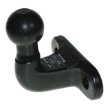 F-5005BA-D17.2-S350-High-Reach-Tow-Ball.jpg