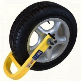 F-5436D-Maypole-Strong-Hold-Alloy-Wheel-Clamp-WC16-Sold-Secure