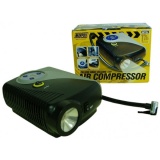 F-794 Maypole Deluxe 12V Air Compressor