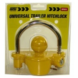 F-953-Maypole-Universal-Trailer-Hitch-Lock