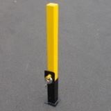 F-9731-Maypole-Security-Post-Removable