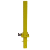 F-9739-Maypole-Fold-Down-Security-Parking-Post