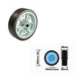 F-97435-Maypole-Spare-Wheel-9741-&-9743