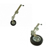 F-977-Maypole-60Mm-Auto-Fold-Jockey-Wheel