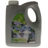 F-BD020A-Blue-Diamond-When-Nature-Calls-Toilet-Fluid-2-Litres