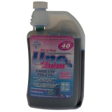 F-BD040A-Blue-Diamond-Uno-Chem--1-Litre